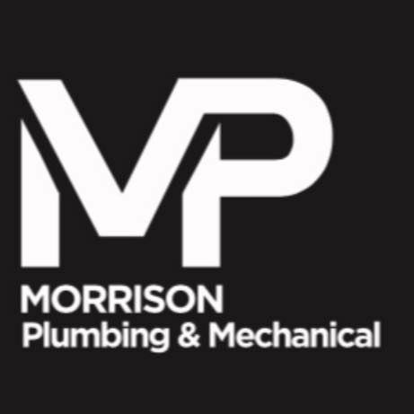 Morrison Plumbing & Mechan